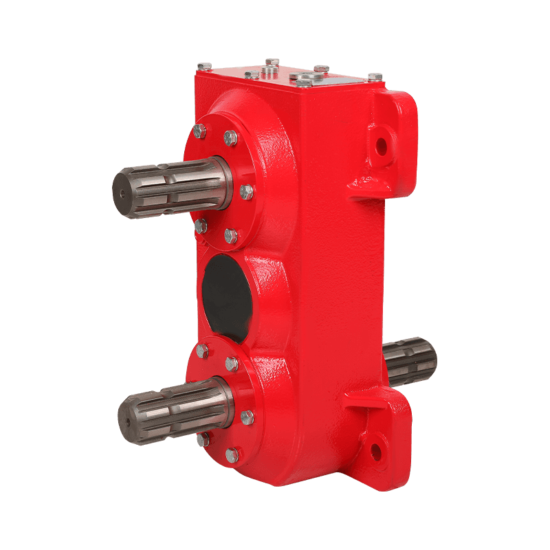 KLF-FK215 Crushed Type Dwa Lina Mała kwadratowa maszyna do bolesnej pionowa skrzynia biegów