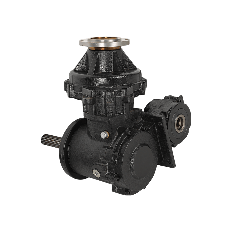 KLF-QZ-WRXR Niemiecki mistrz 3500 WAT SIRIICE SILIAGE MASZYN SIĘ DOBRE PROGDAM