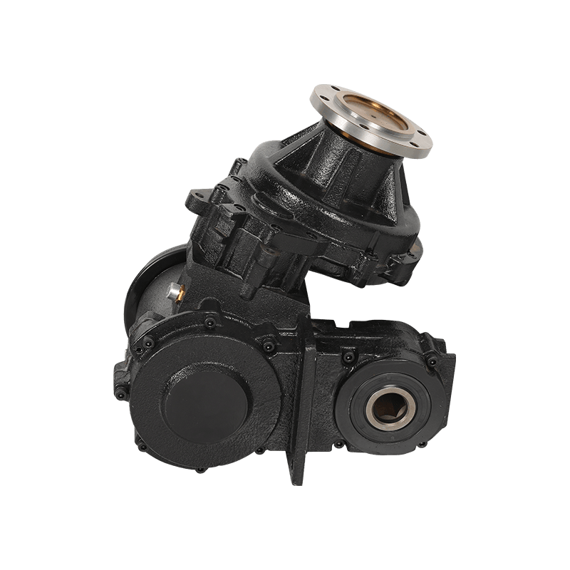 KLF-QZ-WRXL Niemiecki mistrz 3500 watów Seria Siła Machine Playbox