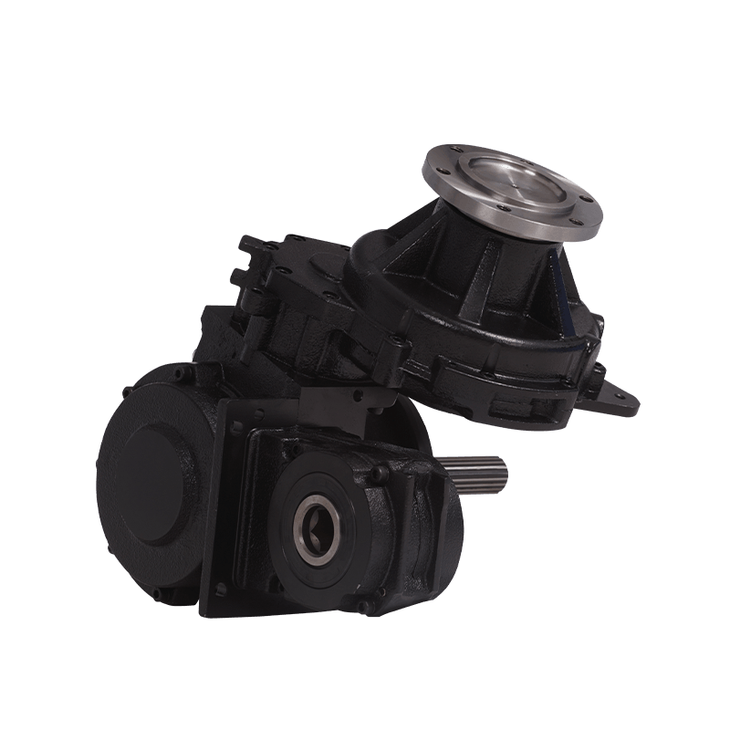 KLF-QZ-WRXR Niemiecki mistrz 3500 WAT SIRIICE SILIAGE MASZYN SIĘ DOBRE PROGDAM