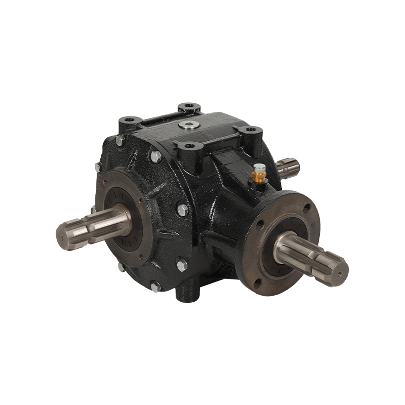 KLF-GC225 MASZYNERY ROLNY PLAIL CALBOX