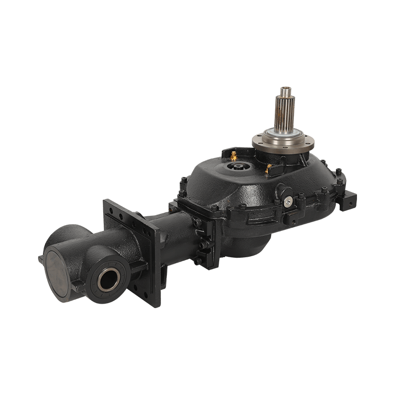 KLF-QZ-QGXL Niemiecki mistrz 3500 WAT SIRIICE SING MASZYN SILNE