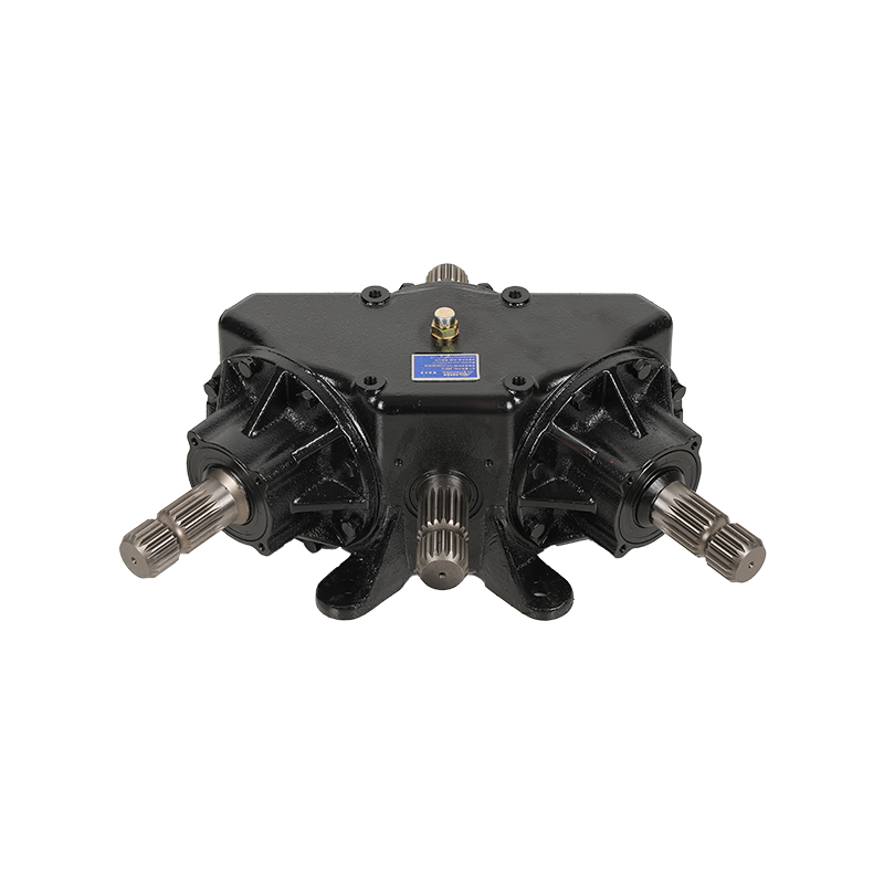 KLF01 661 Kopia wejściowe przednie pudełko