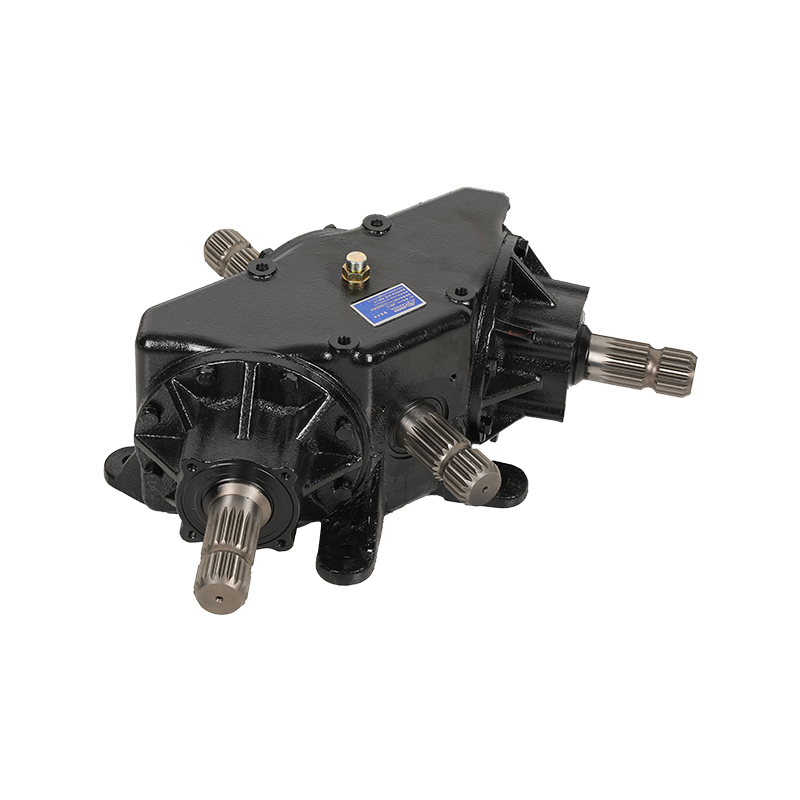 KLF01 661 Kopia wejściowe przednie pudełko