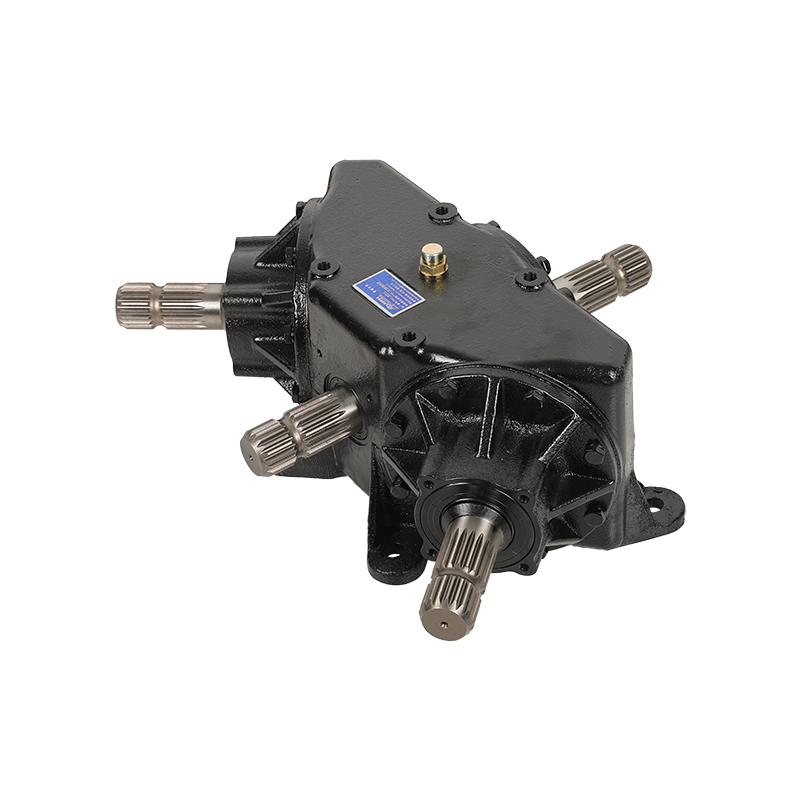 KLF01 661 Kopia wejściowe przednie pudełko